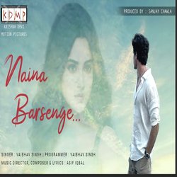 NAINA BARSENGE-LwoARSd-Z0c