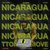 NICARAGUA (Extended Version)