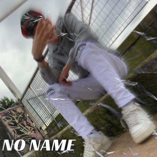 NO NAME