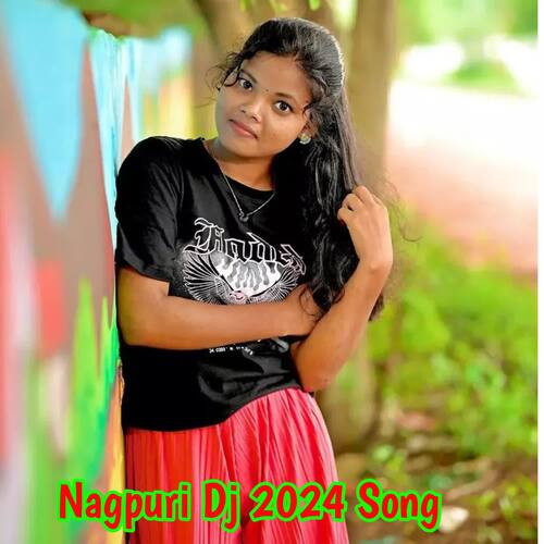 Nagpuri Dj 2024 Song