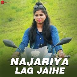 Najariya Lag Jaihe-BjBbCUFfGmA