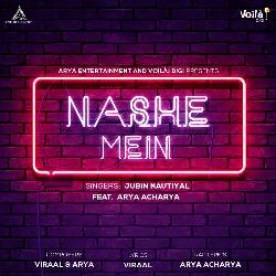 Nashe Mein-QRg9CTNcZwM