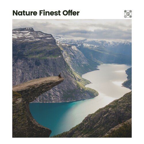 Nature Finest Offer