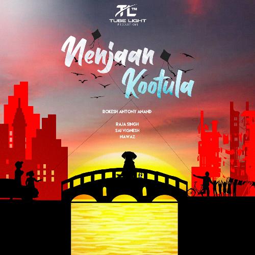 Nenjaan Kootula_poster_image