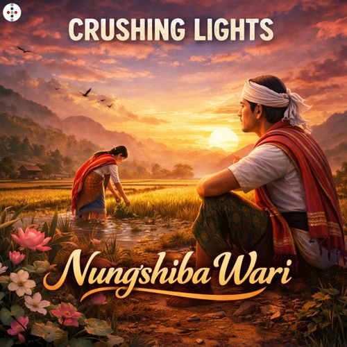 Nungshiba Wari