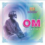 Om Chants