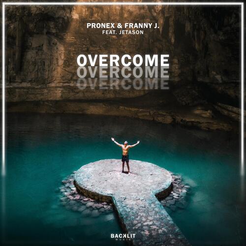 Overcome_poster_image