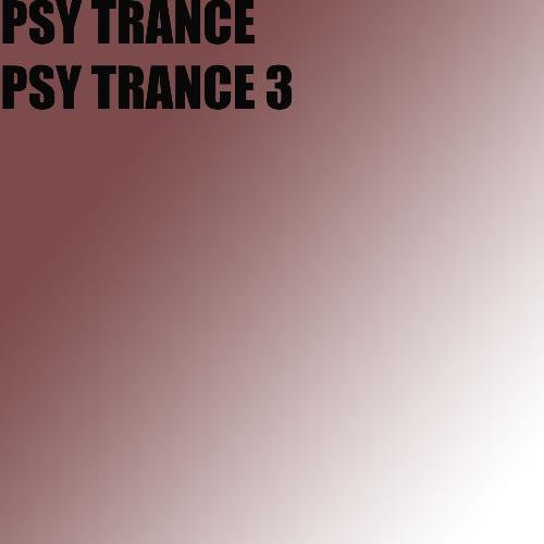 PSY TRANCE 232
