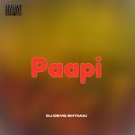 Paapi (v5)