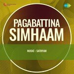 Pagabattina Simhaam