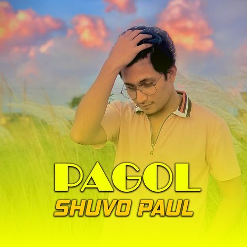 Pagol