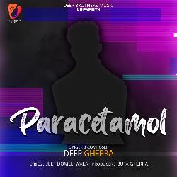 Paracitamol-AAwoYixVXmc