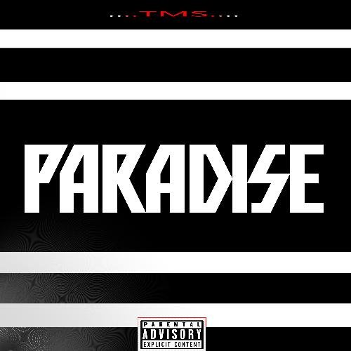 Paradise_poster_image