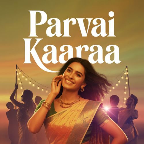 Parvai Kaaraa