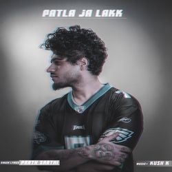 Patla Ja Lakk-RhA0WT1SUXU