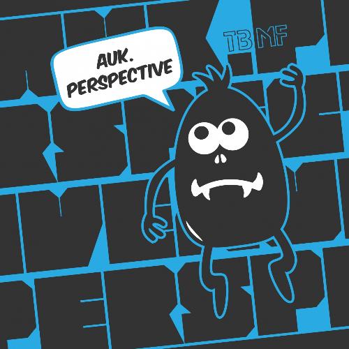 Perspective_poster_image