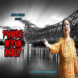 Phirbo Notun Korey-BwU9RSRAUAo