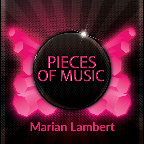 Pieces of Music