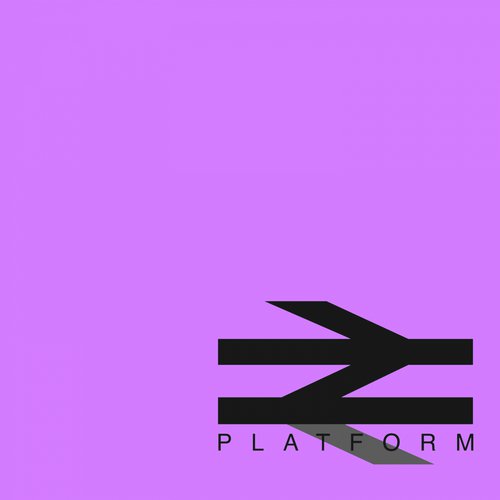 Platform 21_poster_image