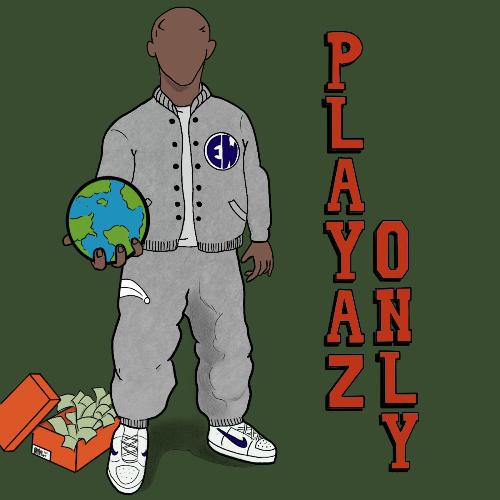 Playazonly_poster_image