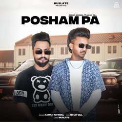 Posham Pa-Ay4Heg53B3c