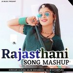 Rajasthani song mashup