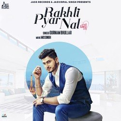 Rakhli Pyar Nal-Fl9eUhIJA2c