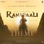 Ranabaali Title Theme artwork