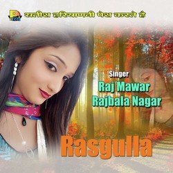 Rasgulla-GjACXgMFB1s