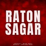 Raton Sagar