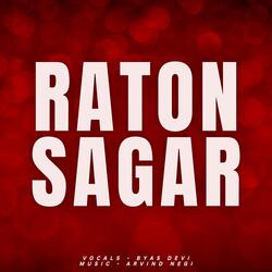 Raton Sagar-AT5TRA50D0k