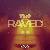 Raved (Club Mix)