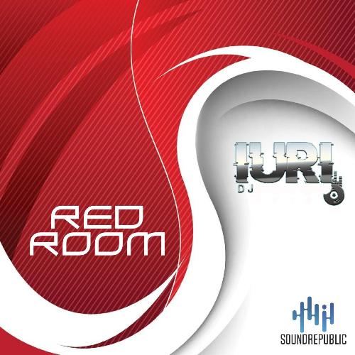 Red Room_poster_image