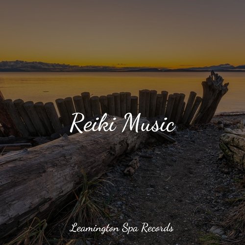 Reiki Music