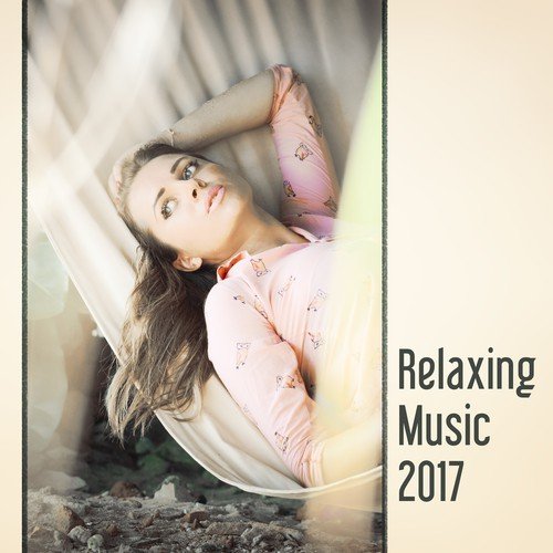 Relaxing Music 2017 – Full of Nature Sounds, Rain, Birds, Relaxing Music, Deep Relaxation