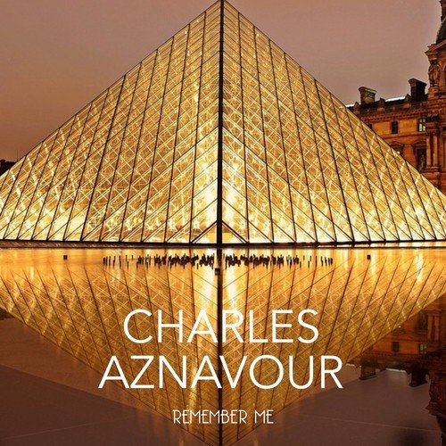 L Amour A Fleur De Coeur Song Download From Remember Me Jiosaavn