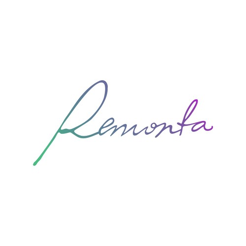 Remonta_poster_image