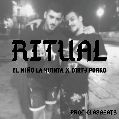 Ritual_poster_image