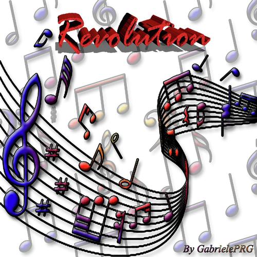 RoboPop cover art