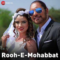 Rooh-E-Mohabbat-NSMDBQNHXlI