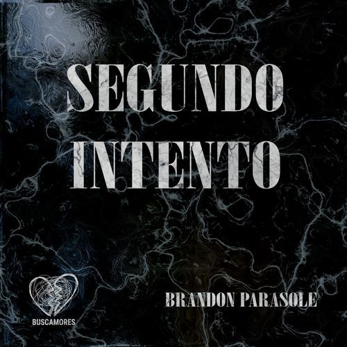 SEGUNDO INTENTO