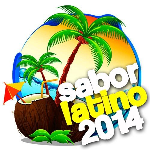 Sabor Latino 2014