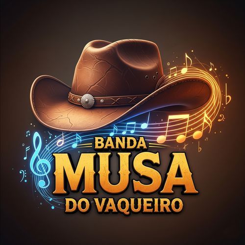 Festa do Cajú cover art