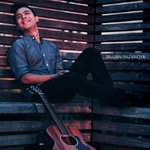 Sajjan Raj Vaidya 2016 Releases