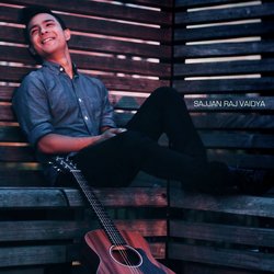 Sajjan Raj Vaidya 2016 Releases