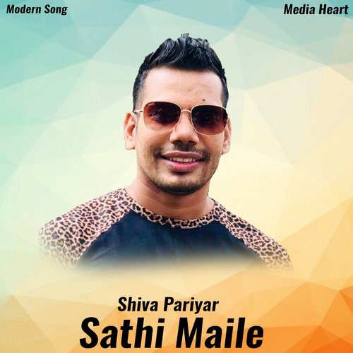 Sathi Maile