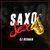 Saxo Sex