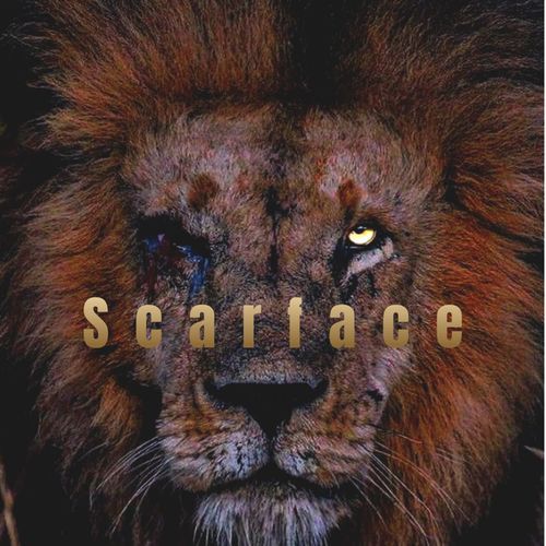 Scarface