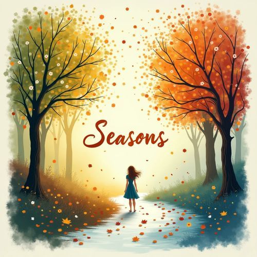Seasons