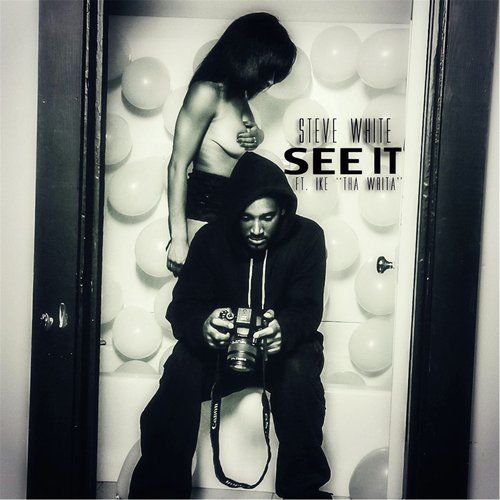 See It (feat. Ike)_poster_image